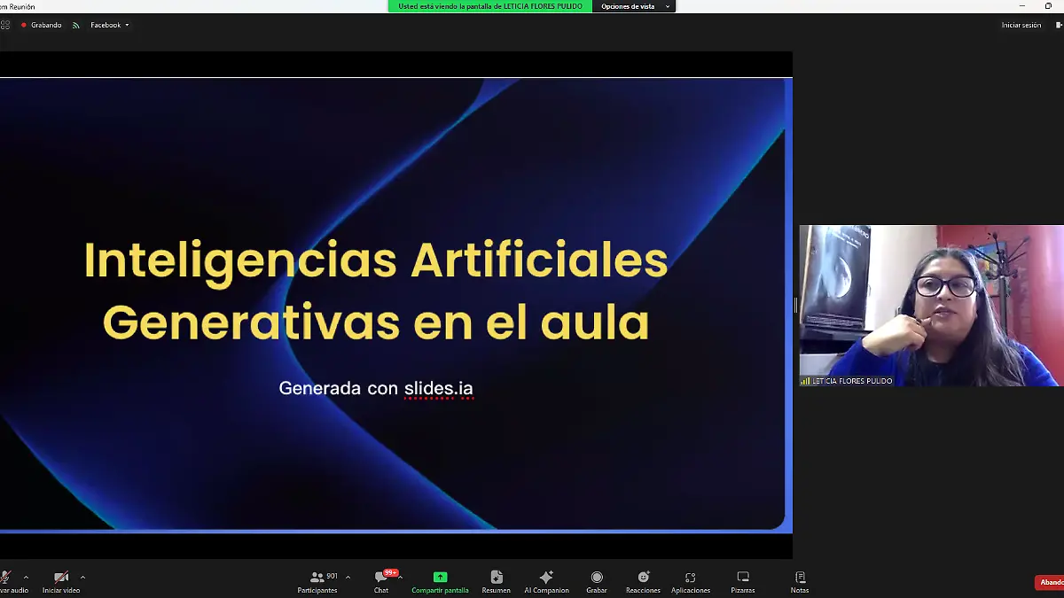 15 Concluye la UATx con su “Jornada de formación y actualización docente” C